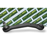 First Line Control/Trailing Arm fits BMW 7 1994-2001