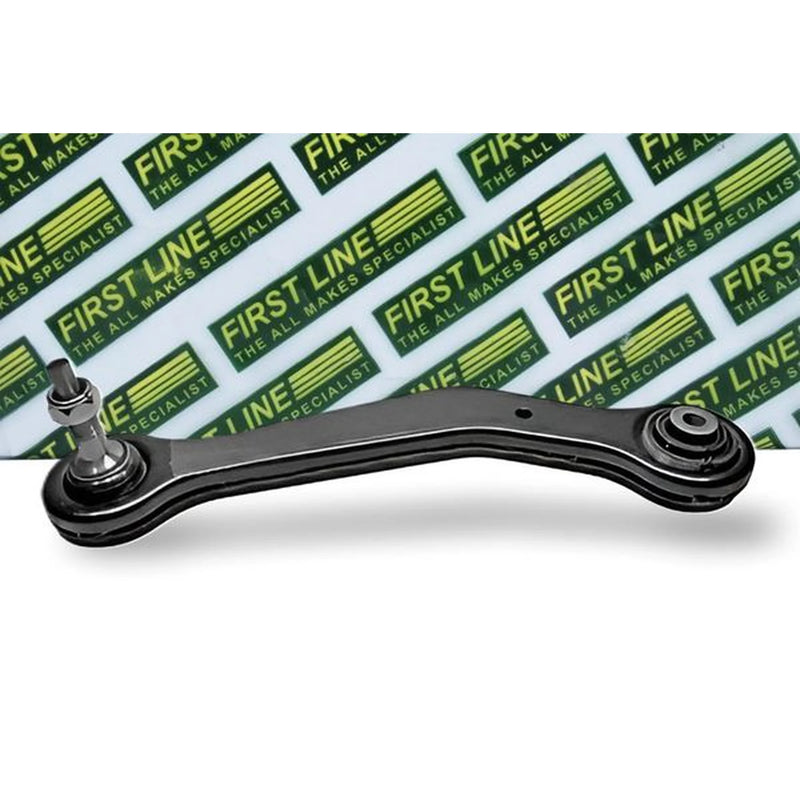 First Line Control/Trailing Arm fits BMW 7 1994-2001