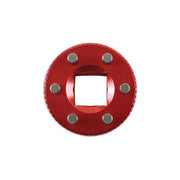Laser Steering Stem Nut Socket MV Agusta 7701 Laser - Dynamic Drive
