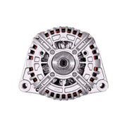 Hella Car Alternator 12V fits Fendt Vario 2013 on