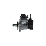 Bosch High Pressure Fuel Pump fits Tata Prima 2014 on