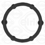 Elring Oil Cooler Gasket Wide Thick