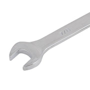 Sealey Premier Premier Imperial Combination Spanner 7/8" CW11AF Sealey Premier - Dynamic Drive