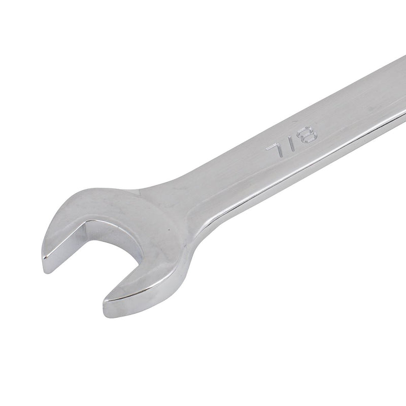 Sealey Premier Premier Imperial Combination Spanner 7/8" CW11AF Sealey Premier - Dynamic Drive