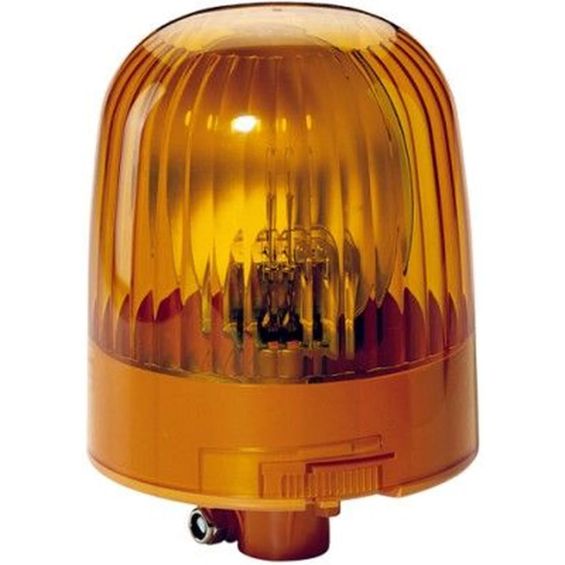 Hella Rotating Beacon Wide High