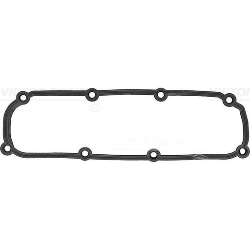 Victor Reinz Cylinder Head Cover Gasket ACM (Polyacrylate 71-10492-00