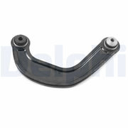 Delphi Control/Trailing Arm Left fits Ford Usa Explorer 2019 on 3.0