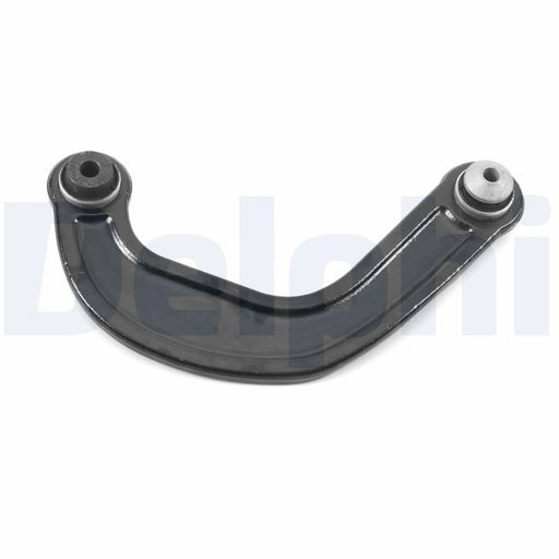Delphi Control/Trailing Arm Left TC8817