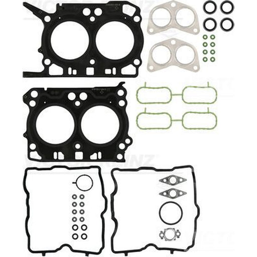 Victor Reinz Cylinder Head Gasket Kit 02-10259-02
