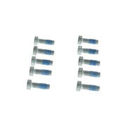 Bosch Mounting Screw Fastener
