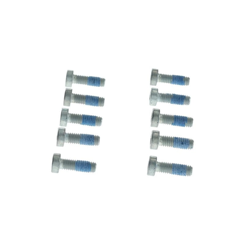 Bosch Mounting Screw Fastener