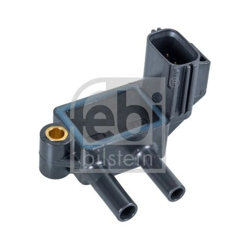 Febi Exhaust Pressure Sensor 170372
