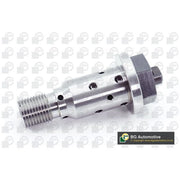 BGA VVT Camshaft Control Valve Intake Side OCV5606