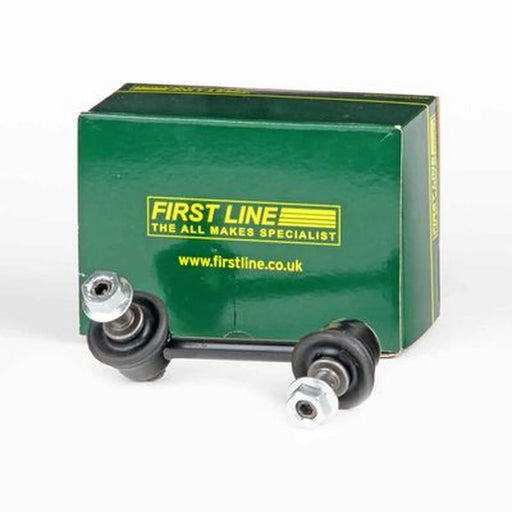 First Line Stabiliser Bar Link Coupling Rod fits Honda Cr-V 2001-2007 2.0 2.2