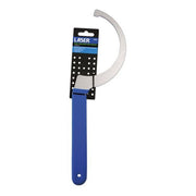 Laser Chain Adjustment Hook Wrench 125mm 6929 Laser - Dynamic Drive
