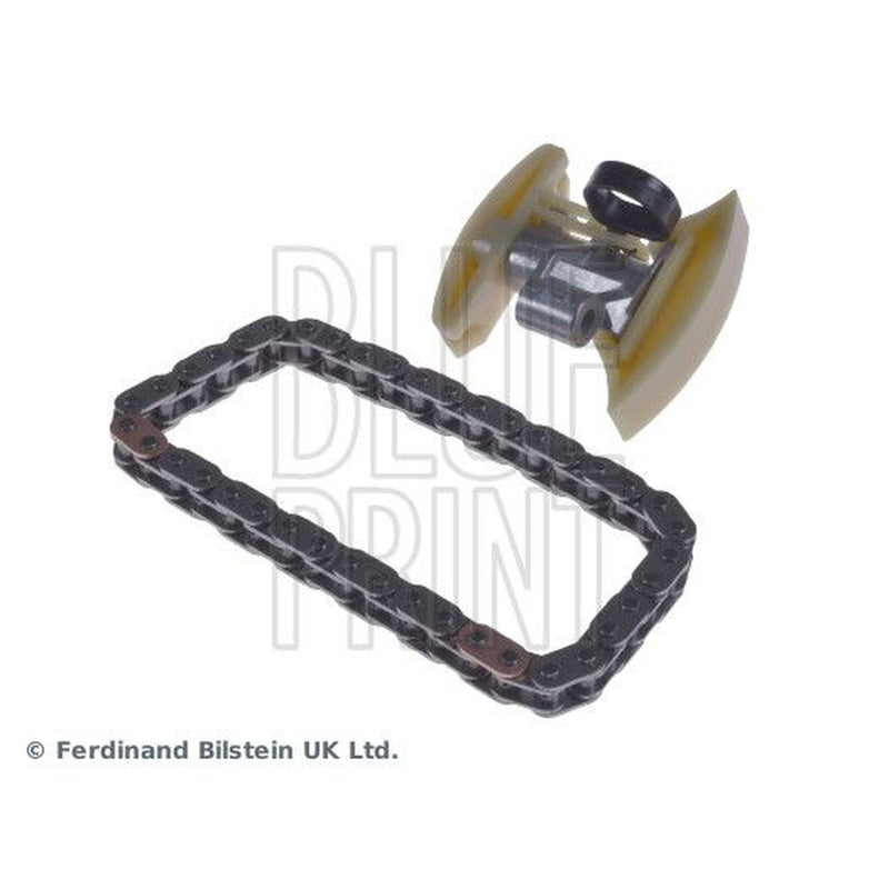 Blue Print Timing Chain Kit Set 40 Links 9mm fits Citroën Berlingo 2005-2011 1.6