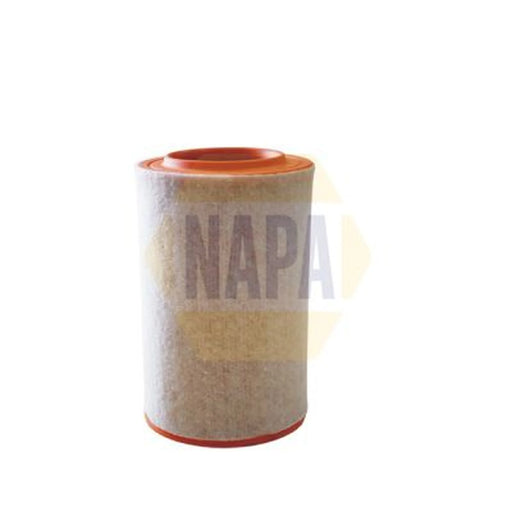 NAPA Engine Air Filter NFA1217