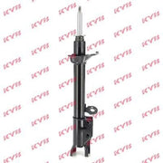 KYB Shock Absorber Damper Strut Rear Right