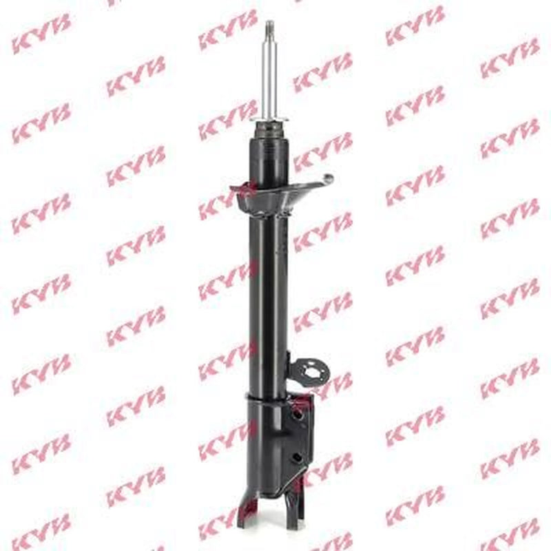 KYB Shock Absorber Damper Strut Rear Right