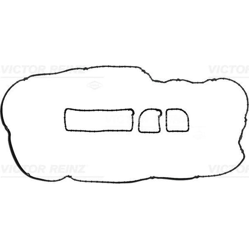 Victor Reinz Cylinder Head Cover Gasket Set 15-36563-01