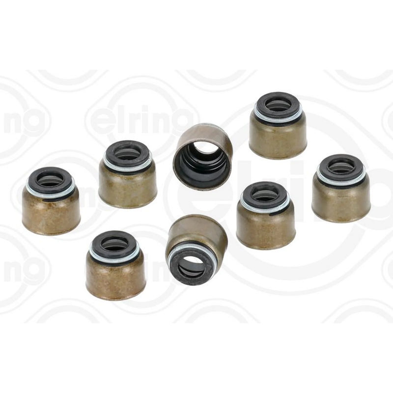 Elring Valve Stem Seal Set ID High fits Nissan Almera 1995-2000 2.0