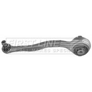 First Line Control/Trailing Arm fits Mercedes-Benz C-Class 2007-2014