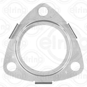 Elring Exhaust Pipe Gasket OD 077.470