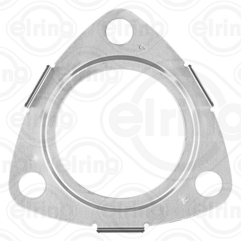 Elring Exhaust Pipe Gasket OD 077.470