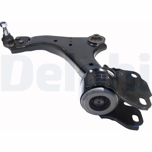Delphi Control/Trailing Arm Lower TC2158