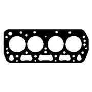 BGA Cylinder Head Gasket 1mm Thick CH4300