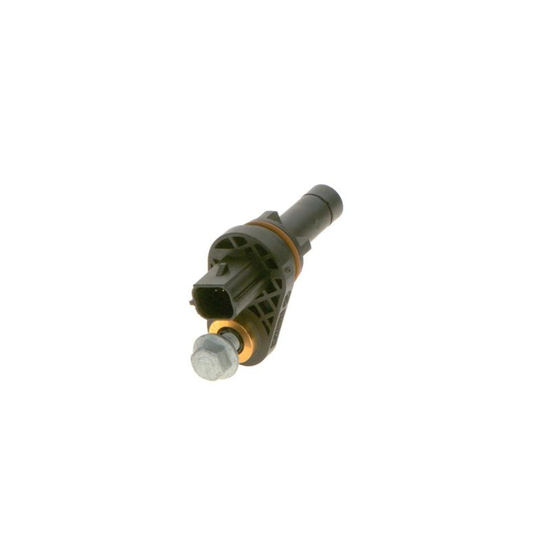 Bosch Crankshaft Position Sensor 0 261 210 395