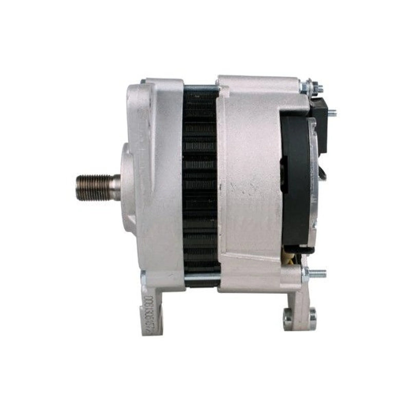 Hella Car Alternator 12V fits Austin Montego 1984-1988 1.6