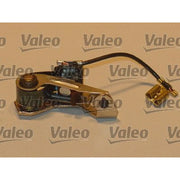 Valeo Ignition Distributor Contact Breaker 343429