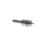 Bosch Diesel Injector Nozzle Tip
