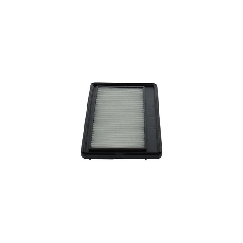 Bosch Engine Air Filter fits Hyundai Amica / Atoz 1998-2003 1.0