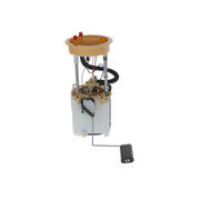 Bosch Fuel Tank Sender Unit in the fuel tank 0 986 580 188