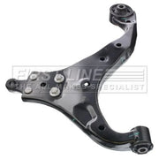 First Line Control/Trailing Arm fits Hyundai Tucson 2004-2012 2.0 2.7