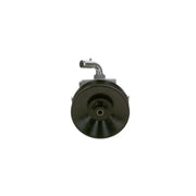 Bosch Power Steering Hydraulic Pump K S00 910 001