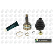 BGA Drive Shaft Joint Kit CV2314A