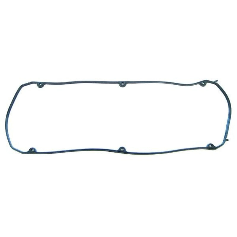 Elring Cylinder Head Cover Gasket fits Lti Tx 2009 on 2.4