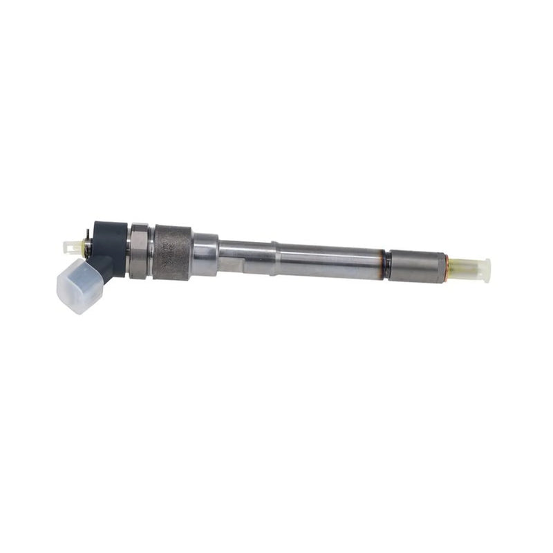 Bosch Diesel Injector Nozzle Tip