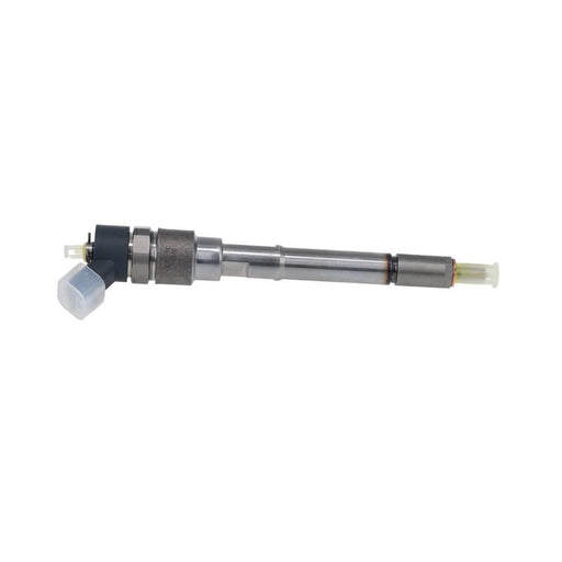 Bosch Diesel Injector Nozzle Tip 0 445 110 493