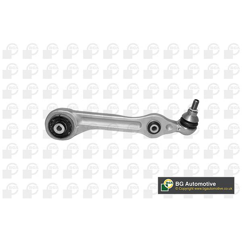 BGA Control/Trailing Arm Front Right fits Mercedes-Benz S-Class 2013-2020
