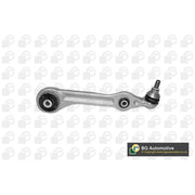 BGA Control/Trailing Arm Front Right TRC5666
