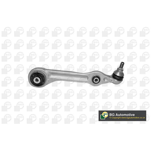 BGA Control/Trailing Arm Front Right TRC5666