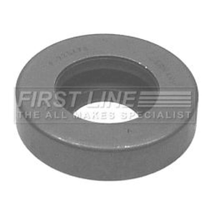 First Line Rolling Bearing Suspension Strut Support Mount Fr fits Opel Calibra A