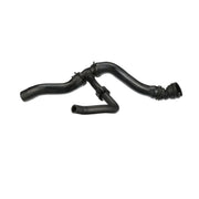 Gates Radiator Coolant Hose 470mm ID fits Audi A3 1996-2003 1.6
