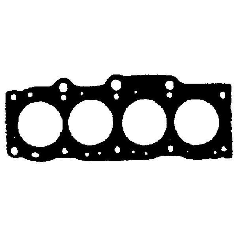 BGA Cylinder Head Gasket 1mm Thick fits Toyota Caldina 1992-1997 2.0