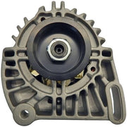 Hella Car Alternator 12V fits Fiat Doblo 2001 on 1.2