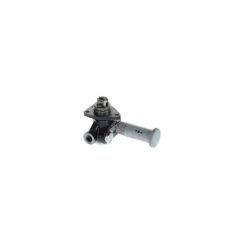 Bosch Fuel Pump Assembly